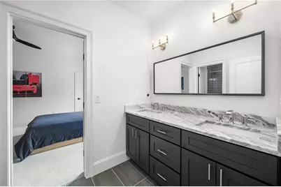 1941 Royal Court, Atlanta, GA 30341 - Photo 33