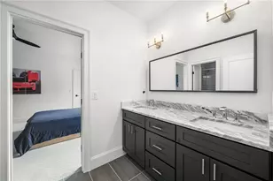 1941 Royal Ct, Atlanta, GA 30341 - Photo 33