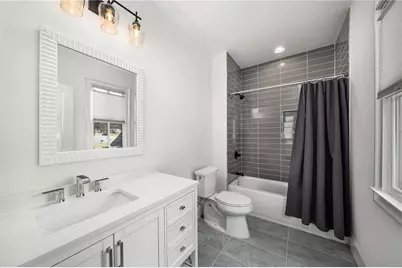 1941 Royal Court, Atlanta, GA 30341 - Photo 37