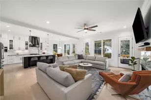 1941 Royal Ct, Atlanta, GA 30341 - Photo 9