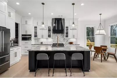 1941 Royal Court, Atlanta, GA 30341 - Photo 11