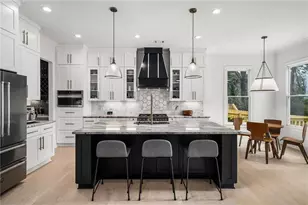 1941 Royal Ct, Atlanta, GA 30341 - Photo 11