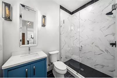 1941 Royal Court, Atlanta, GA 30341 - Photo 21