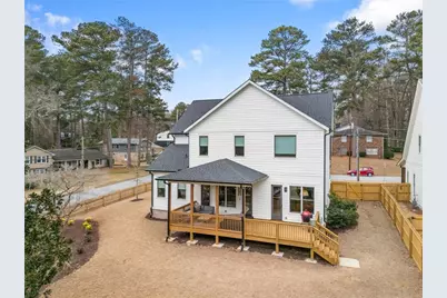 1941 Royal Court, Atlanta, GA 30341 - Photo 45