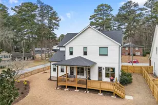 1941 Royal Ct, Atlanta, GA 30341 - Photo 45