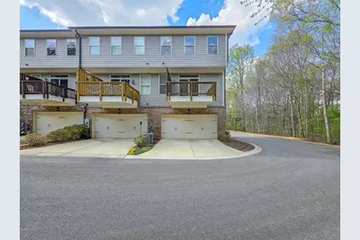 7910 Willoughby Court, Alpharetta, GA 30005 - Photo 31