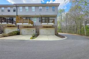 7910 Willoughby Ct, Alpharetta, GA 30005 - Photo 31