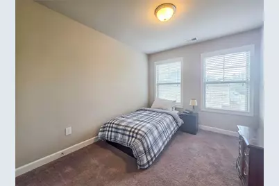 7910 Willoughby Court, Alpharetta, GA 30005 - Photo 23