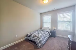 7910 Willoughby Ct, Alpharetta, GA 30005 - Photo 23