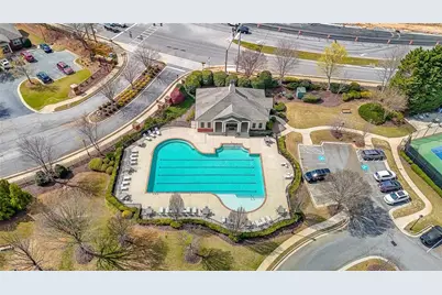 7910 Willoughby Court, Alpharetta, GA 30005 - Photo 35