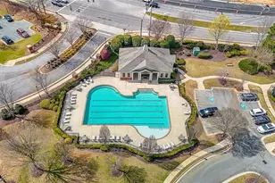 7910 Willoughby Ct, Alpharetta, GA 30005 - Photo 35