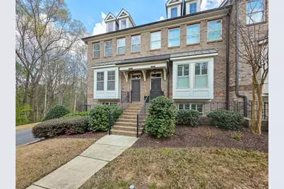 7910 Willoughby Court, Alpharetta, GA 30005 - Photo 3