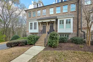 7910 Willoughby Ct, Alpharetta, GA 30005 - Photo 3