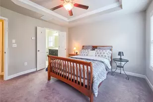 7910 Willoughby Ct, Alpharetta, GA 30005 - Photo 19