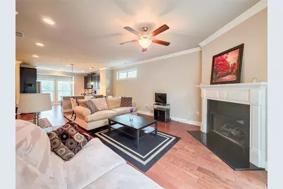 7910 Willoughby Court, Alpharetta, GA 30005 - Photo 15