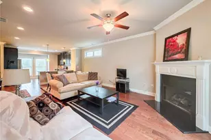 7910 Willoughby Ct, Alpharetta, GA 30005 - Photo 15