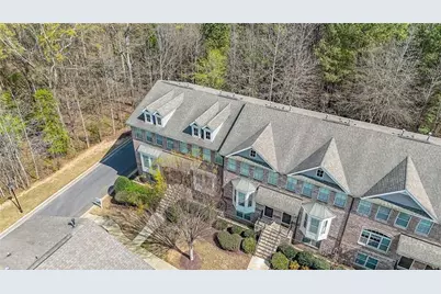 7910 Willoughby Court, Alpharetta, GA 30005 - Photo 37