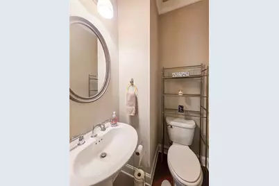 7910 Willoughby Court, Alpharetta, GA 30005 - Photo 17