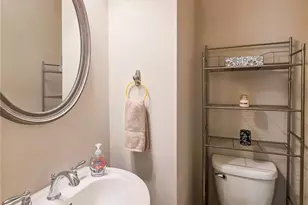 7910 Willoughby Ct, Alpharetta, GA 30005 - Photo 17