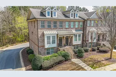 7910 Willoughby Court, Alpharetta, GA 30005 - Photo 1