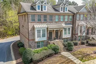 7910 Willoughby Ct, Alpharetta, GA 30005 - Photo 1