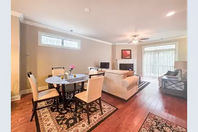 7910 Willoughby Court, Alpharetta, GA 30005 - Photo 11