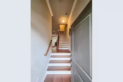 7910 Willoughby Court, Alpharetta, GA 30005 - Photo 5