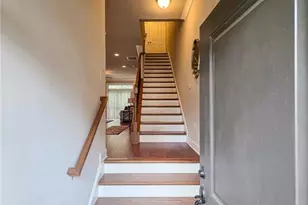 7910 Willoughby Ct, Alpharetta, GA 30005 - Photo 5