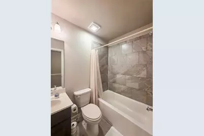 7910 Willoughby Court, Alpharetta, GA 30005 - Photo 25