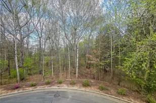 7910 Willoughby Ct, Alpharetta, GA 30005 - Photo 29