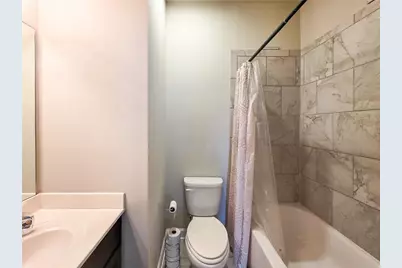 7910 Willoughby Court, Alpharetta, GA 30005 - Photo 27