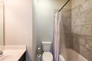 7910 Willoughby Ct, Alpharetta, GA 30005 - Photo 27