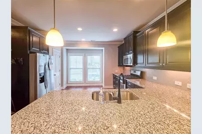 7910 Willoughby Court, Alpharetta, GA 30005 - Photo 7