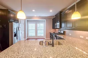 7910 Willoughby Ct, Alpharetta, GA 30005 - Photo 7