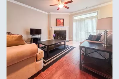 7910 Willoughby Court, Alpharetta, GA 30005 - Photo 13