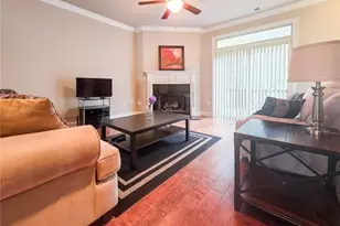 7910 Willoughby Ct, Alpharetta, GA 30005 - Photo 13