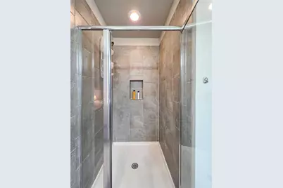 7910 Willoughby Court, Alpharetta, GA 30005 - Photo 21