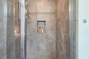 7910 Willoughby Ct, Alpharetta, GA 30005 - Photo 21