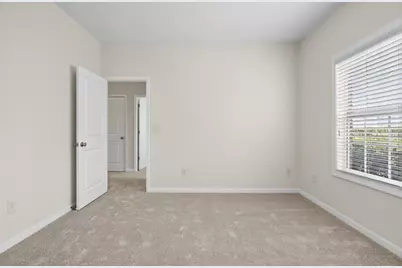 2607 Misty Rose Lane, Loganville, GA 30052 - Photo 49