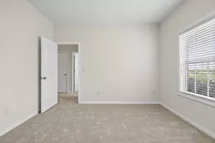 2607 Misty Rose Ln, Loganville, GA 30052 - Photo 49