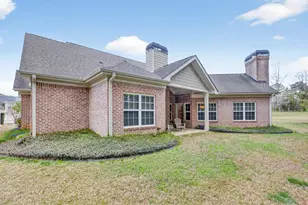 2607 Misty Rose Ln, Loganville, GA 30052 - Photo 59