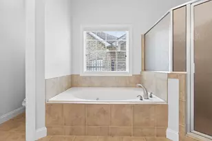 2607 Misty Rose Ln, Loganville, GA 30052 - Photo 37