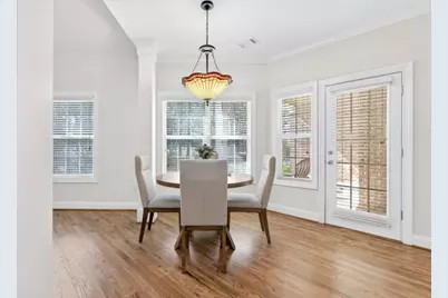 2607 Misty Rose Lane, Loganville, GA 30052 - Photo 17