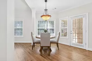 2607 Misty Rose Ln, Loganville, GA 30052 - Photo 17