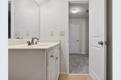 2607 Misty Rose Lane, Loganville, GA 30052 - Photo 45