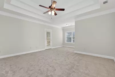 2607 Misty Rose Lane, Loganville, GA 30052 - Photo 31