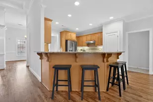 2607 Misty Rose Ln, Loganville, GA 30052 - Photo 25