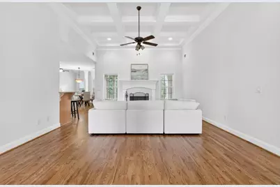 2607 Misty Rose Lane, Loganville, GA 30052 - Photo 7