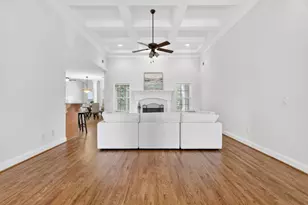 2607 Misty Rose Ln, Loganville, GA 30052 - Photo 7