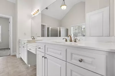 2607 Misty Rose Lane, Loganville, GA 30052 - Photo 35